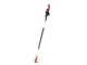 Stocker Magma E-35TP - Akku-Baumschere mit Verl&auml;ngerung- 21.6V - 160/240 cm