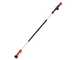 Stocker Magma E-35TP - Akku-Baumschere mit Verl&auml;ngerung- 21.6V - 160/240 cm
