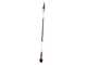 Stocker Magma E-35TP - Akku-Baumschere mit Verl&auml;ngerung- 21.6V - 160/240 cm