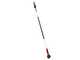 Stocker Magma E-35TP - Akku-Baumschere mit Verl&auml;ngerung- 21.6V - 160/240 cm