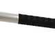 Stocker Magma E-35TP - Akku-Baumschere mit Verl&auml;ngerung- 21.6V - 160/240 cm