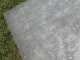 Gre Atlantis Oval 915x470x132cm - Oberirdischer Stahlpool