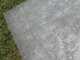 Gre Atlantis Oval 915x470x132cm - Stahlwandbecken