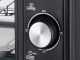 DCG MB9803N - Elektrobackofen LT 16 1200 W