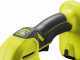 Ryobi RY18GSA-0 - Akku Grasschere - OHNE AKKU UND LADEGER&Auml;T