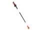 Stocker Magma E-35TP - Akku-Baumschere mit Verl&auml;ngerung- 21.6V - 160/240 cm - OHNE AKKU