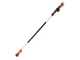 Stocker Magma E-35TP - Akku-Baumschere mit Verl&auml;ngerung- 21.6V - 160/240 cm - OHNE AKKU