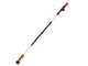 Stocker Magma E-35TP - Akku-Baumschere mit Verl&auml;ngerung- 21.6V - 160/240 cm - OHNE AKKU