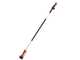 Stocker Magma E-35TP - Akku-Baumschere mit Verl&auml;ngerung- 21.6V - 160/240 cm - OHNE AKKU