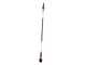 Stocker Magma E-35TP - Akku-Baumschere mit Verl&auml;ngerung- 21.6V - 160/240 cm - OHNE AKKU