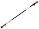 Stocker Magma E-35TP - Akku-Baumschere mit Verl&auml;ngerung- 21.6V - 160/240 cm - OHNE AKKU