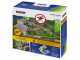 Stocker - Geyser-Balkon-Set 10 m Schlauch