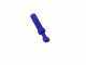 Stocker - Geyser-Balkon-Set 10 m Schlauch