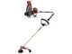 BLUE BIRD HO 35 27 Rucksack-Motorsense - Honda-Motor