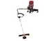 BLUE BIRD HO 35 27 Rucksack-Motorsense - Honda-Motor