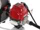 BLUE BIRD HO 35 27 Rucksack-Motorsense - Honda-Motor