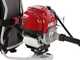 BLUE BIRD HO 35 27 Rucksack-Motorsense - Honda-Motor