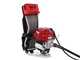 BLUE BIRD HO 35 27 Rucksack-Motorsense - Honda-Motor
