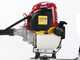 BLUE BIRD HO 35 27 Rucksack-Motorsense - Honda-Motor