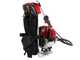 BLUE BIRD HO 35 27 Rucksack-Motorsense - Honda-Motor