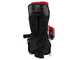 BLUE BIRD HO 35 27 Rucksack-Motorsense - Honda-Motor