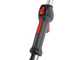 BLUE BIRD HO 35 27 Rucksack-Motorsense - Honda-Motor