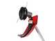 BLUE BIRD HO 35 27 Rucksack-Motorsense - Honda-Motor