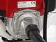 BLUE BIRD HO 35 27 Rucksack-Motorsense - Honda-Motor
