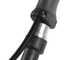 BLUE BIRD HO 35 27 Rucksack-Motorsense - Honda-Motor