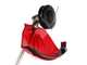 BLUE BIRD HO 35 27 Rucksack-Motorsense - Honda-Motor