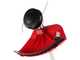 BLUE BIRD HO 35 27 Rucksack-Motorsense - Honda-Motor