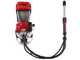 BLUE BIRD HO 35 27 Rucksack-Motorsense - Honda-Motor