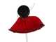 BLUE BIRD HO 35 27 Rucksack-Motorsense - Honda-Motor