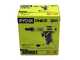 Ryobi RVI18-0 &ndash; tragbarer Akku-Kompressor &ndash; 18 V &ndash; 2 Ah