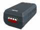 AL-KO - Batterie B800 Li 36V / 8,0 Ah
