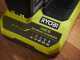 Ryobi RC18180 - Ultra-schnelles Ladeger&auml;t 18V - 4.0 Ah