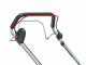 AL-KO Energy Flex 42.9 Li SP - Akku-Rasenm&auml;her mit Radantrieb - Schnittbreite 42 cm - 36V/4,0Ah
