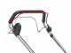 AL-KO Energy Flex 42.9 Li SP - Akku-Rasenm&auml;her mit Radantrieb - Schnittbreite 42 cm - 36V/4,0Ah