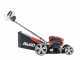 AL-KO Energy Flex 46.9 Li SP - Akku-Rasenm&auml;her mit Radantrieb - Schnittbreite 46 cm - 36V/4,0Ah