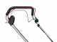 AL-KO Energy Flex 46.9 Li SP - Akku-Rasenm&auml;her mit Radantrieb - Schnittbreite 46 cm - 36V/4,0Ah