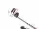 AL-KO Energy Flex 46.9 Li SP - Akku-Rasenm&auml;her mit Radantrieb - Schnittbreite 46 cm - 36V/4,0Ah