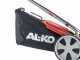 AL-KO Energy Flex 46.9 Li SP - Akku-Rasenm&auml;her mit Radantrieb - Schnittbreite 46 cm - 36V/4,0Ah