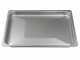 DCG MBS25  - Umluft-Backofen  LT 25 1500 W