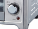DCG MBS25  - Umluft-Backofen  LT 25 1500 W
