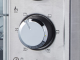 DCG MBS25  - Umluft-Backofen  LT 25 1500 W