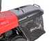 Geotech RM 75-610 C - Minirider Aufsitzm&auml;her - 224ccm Motor mit Elektrostart