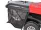 Geotech RM 75-610 C - Minirider Aufsitzm&auml;her - 224ccm Motor mit Elektrostart