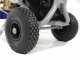 Annovi &amp; Reverberi AR 1480 - Benzin Hochdruckreiniger - 280 bar - 960 l/h - Honda Benzinmotor GX 390