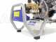 Annovi &amp; Reverberi AR 1480 - Benzin Hochdruckreiniger - 280 bar - 960 l/h - Honda Benzinmotor GX 390