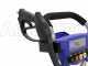 Annovi &amp; Reverberi AR 1480 - Benzin Hochdruckreiniger - 280 bar - 960 l/h - Honda Benzinmotor GX 390